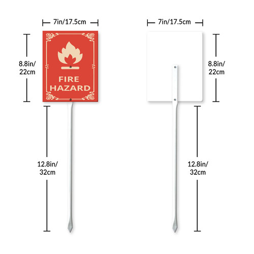 fire hazard 7.jpg