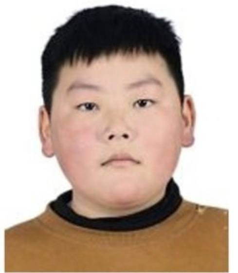face.jpg