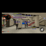 1000028852.png