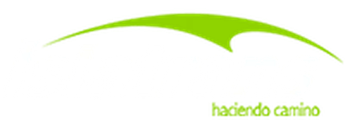 door logo v2.png