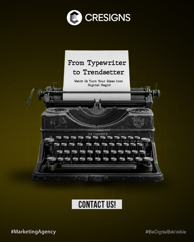 TYPEWRITER POST.png