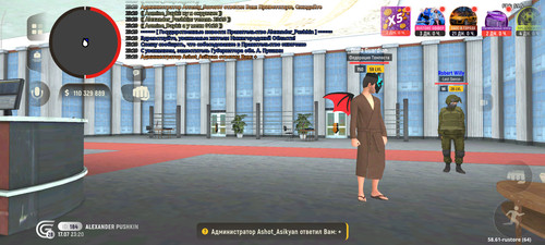 1000036871.jpg