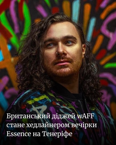 9011341c9459.png
