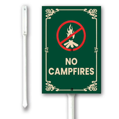 no campfires.jpg