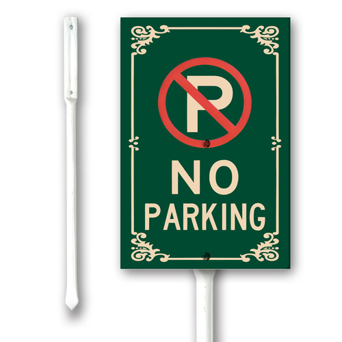 no parking.jpg
