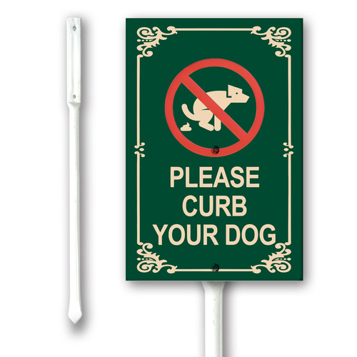 please curb your dog.jpg