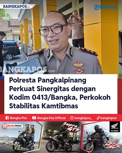 IG HONDA 20260718 131143 Polresta Pangkalpinang Perkuat Sinergita.jpg