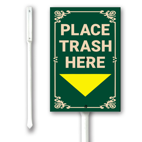 place trash here.jpg