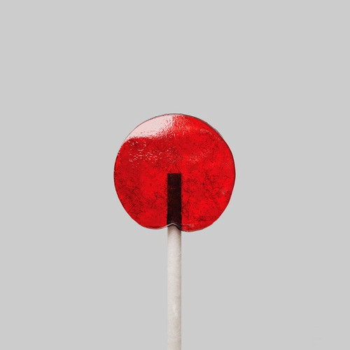 600x600bb.jpg