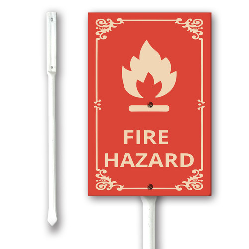 fire hazard.jpg