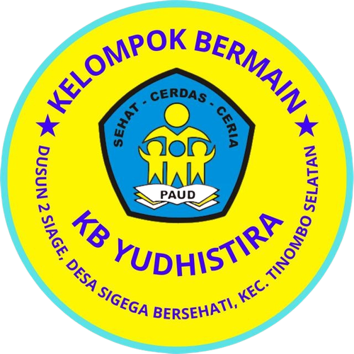 LOGO KB YUDHISTIRA.png