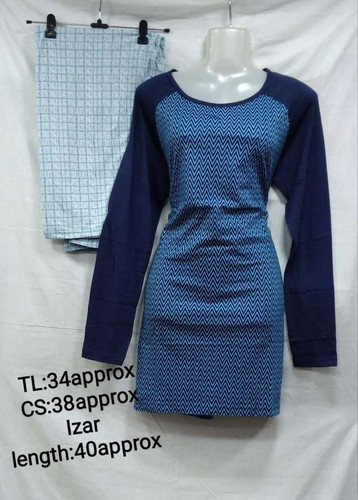 7531a03086d8.jpg