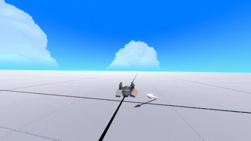 GifCapture 202607181625127527.gif