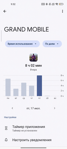 1000036876.png