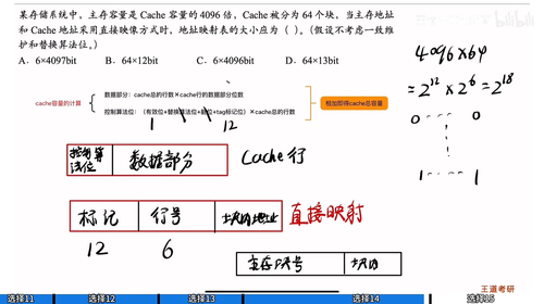 32ef3ab92f65.png