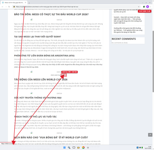 af559f263e86.png