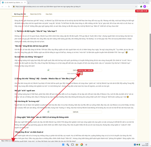 f3a9670f4063.png
