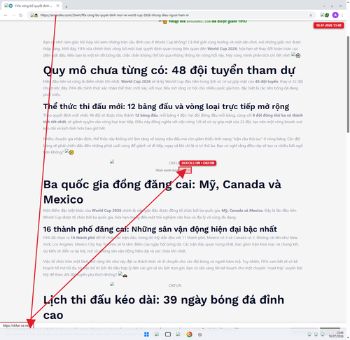06d2d1a43df7.png