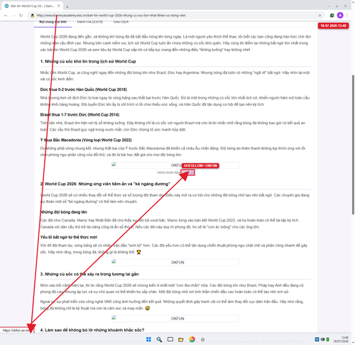 dbdda4435d95.png