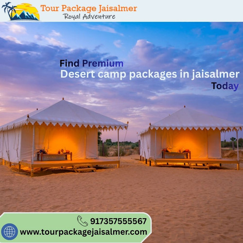 Find Premium Desert camp packages in jaisalmer Today.jpg