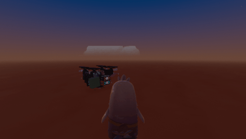 GifCapture 202607181658172654.gif