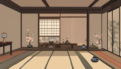 auspicious day ja 1784358340 5.png