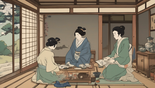 auspicious day ja 1784358324 4.png