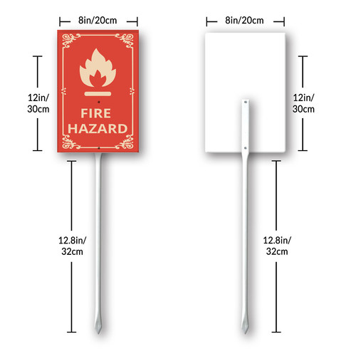 fire hazard 8.jpg