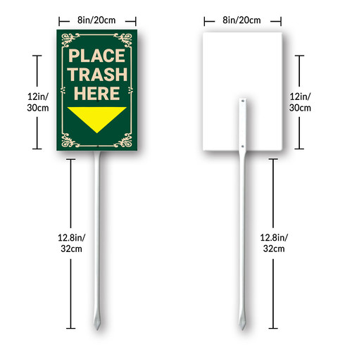 place trash here 8.jpg