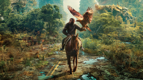 kingdom of the 3840x2160 13410.jpg
