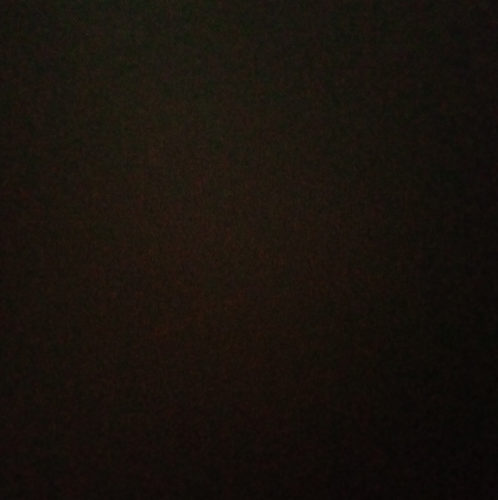 temp.png