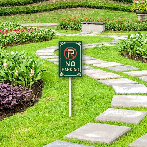 no parking 1.jpg