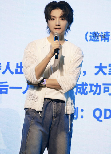 Screenshot 2026 07 18 14 42 28 107 edit com.sina.weibo.jpg