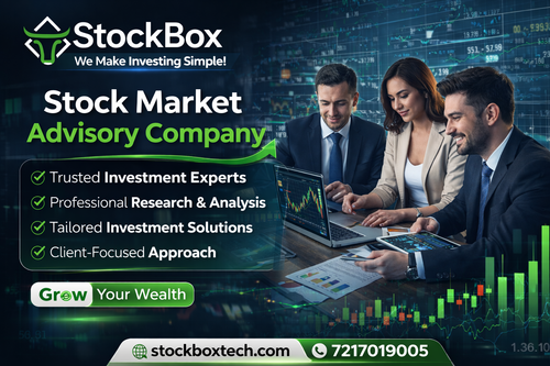 stock market advisory company.png