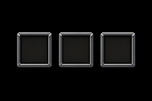 ChatGPT Image Jul 18, 2026, 02 14 00 PM.png