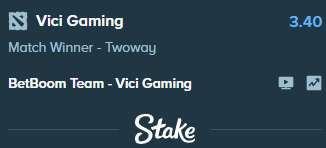 vg.png