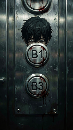 02.png