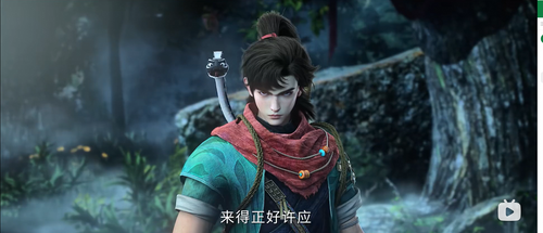 图片3.png