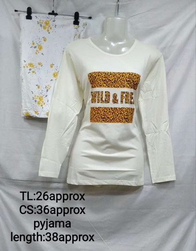 f2102502bd38.jpg