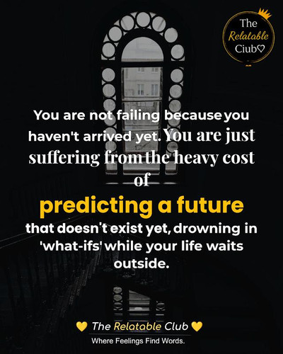 branded quote.jpg