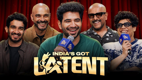 INDIA’S GOT LATENT S2 EP3 ft. Raghu Ram, Vishal Dadlani, Tanmay Bhat, Yashraj Cover.jpg