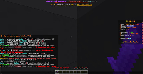 78b931ebeb4f.jpg