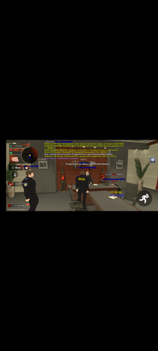 1000028855.png