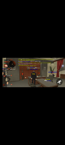 1000028854.png