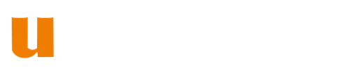door wordmark.png
