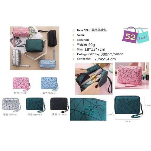 50deb11f7bcb.jpg