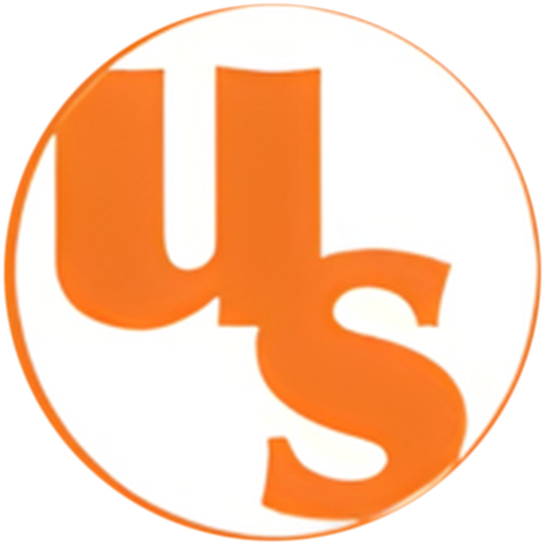 decal icon.png