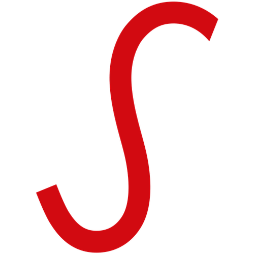 processed decal.png