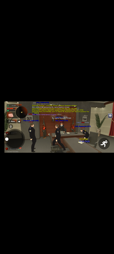 1000028856.png