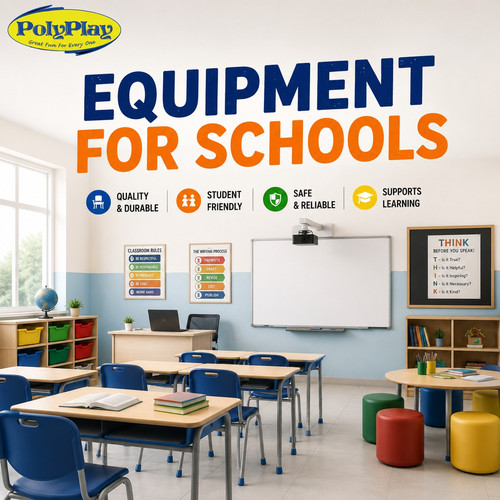 PolyPlay: Equipment for Schools Across Kenya.jpg